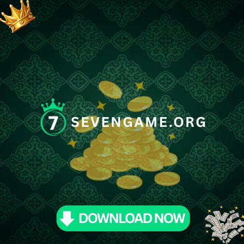 Seven game 
