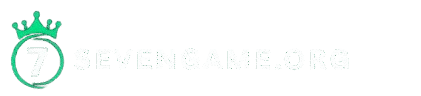 Seven Game